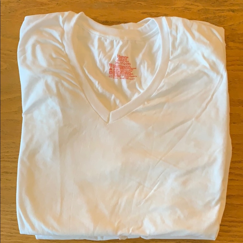 SOLD OUT - Picture 1 of 2